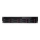 HP ProLiant DL180 G6 - Xeon L5630 2.13 GHz (590636421) Serveur