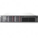 HP ProLiant DL380 G7 - Xeon E5620 2.4 GHz (470065480) Serveur