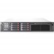 HP ProLiant DL380 G7 - Xeon E5620 2.4 GHz (470065480) Serveur