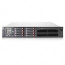 HP ProLiant DL380 G7 Entry - Xeon E5506 2.13 GHz (583968-421) (583968421) Serveur