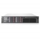 HP ProLiant DL380 G7 Entry - Xeon E5506 2.13 GHz (583968-421) (583968421) Serveur