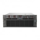 HP ProLiant DL580 G7 High Performance - Xeon X7560 2.26 GHz (584084421) Serveur