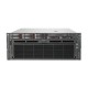 HP ProLiant DL580 G7 High Performance - Xeon X7560 2.26 GHz (584084421) Serveur