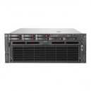 HP ProLiant DL (584087-421) (584087421) Serveur