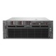 HP ProLiant DL585 G7 Performance - Opteron 6174 2.2 GHz (601362421) Serveur
