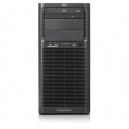 HP ProLiant ML330 G6 Base - Xeon E5506 2.13 GHz (504056-051) (504056051) Serveur
