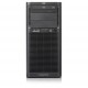 HP ProLiant ML330 G6 Base - Xeon E5506 2.13 GHz (504056-051) (504056051) Serveur
