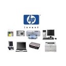 HP ProLiant ML350 (470065-109BU7) (470065109BU7) Serveur