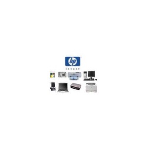 HP ProLiant ML350 (470065-109BU7) (470065109BU7) Serveur