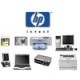HP ProLiant ML350 (470065-109BU7) (470065109BU7) Serveur