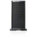 HP ProLiant ML350 G6 (487932-051) Serveur