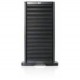 HP ProLiant ML350 G6 (487932-051) Serveur