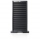 HP ProLiant ML350 G6 Performance - Serveur - tour - 5U - 2 voies - 2 x Xeon E5530 / 2.4 GHz - RAM 12... (884420008453) Serveur