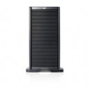 HP ProLiant ML350 G6 - Xeon E5620 2.4 GHz (594869-051) (594869051) Serveur