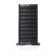 HP ProLiant ML350 G6 - Xeon E5620 2.4 GHz (594869-051) (594869051) Serveur