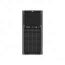HP ProLiant ML150 G6 (883585703883) Serveur