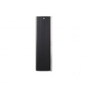 HP Rack 10642/42U Shock Rack f ProLiant (AF002A)