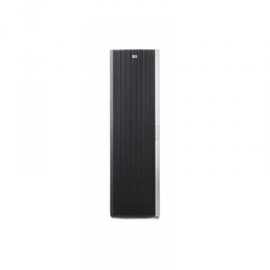 HP Rack 10642/42U Shock Rack f ProLiant (AF002A)