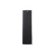 HP Rack 10642/42U Shock Rack f ProLiant (AF002A)