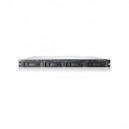 HP TOP DL120G6 X3430 2GB 250GB NHP SATA (470065403) Serveur