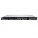 HP TOP DL360G7/E5640 QC 6x2GB noHD (605030425) Serveur