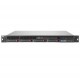 HP TOP DL360G7/E5640 QC 6x2GB noHD (605030425) Serveur