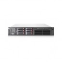 HP TOP DL385G7/AMD Opt O6128 4GB noHD (470065384) Serveur