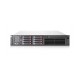 HP TOP DL385G7/AMD Opt O6128 4GB noHD (470065384) Serveur