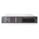 HP TOP DL385G7/AMD Opt O6176 16GB (604642425) Serveur