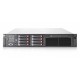 HP TOP DL385G7/AMD Opt O6176 16GB (604642425) Serveur