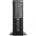 HP Workstation z200 - Core i5 650 3.2 GHz (KK665ETABF) Serveur