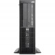 HP Workstation z200 - Core i5 650 3.2 GHz (KK665ETABF) Serveur
