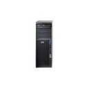 HP Workstation z400 - Xeon W3550 3.06 GHz (KK718ETABF) Serveur