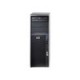 HP Workstation z400 - Xeon W3550 3.06 GHz (KK718ETABF) Serveur