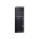HP Workstation z400 - Xeon W3550 3.06 GHz (KK741ESABF) Serveur