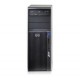 HP Workstation z400 - Xeon W3565 3.2 GHz (KK686ET) Serveur