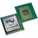 HP Mise à Niveau de Processeur Intel Xeon MP E7450 2,40 GHz - Hexa Core/6 Coeurs 1066 MHz FSB - 9Mo L2 ... (492344B21) Serveur