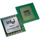 HP Mise à Niveau de Processeur Intel Xeon MP E7450 2,40 GHz - Hexa Core/6 Coeurs 1066 MHz FSB - 9Mo L2 ... (492344B21) Serveur