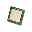 HP Mise à niveau du processeur - 1 x Intel Xeon E5520 / 2.26 GHz - L3 8 Mo (507722-B21) Mise à jour processeur