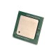 HP Mise à niveau du processeur - 1 x Intel Xeon E5520 / 2.26 GHz - L3 8 Mo (507722-B21) Mise à jour processeur