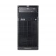 HP PROLIANT ML110 G6 1XXE/X3430 SYST2X250GB 4GB DVD NOOS ( 506668-051 ) Serveur