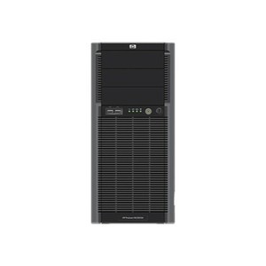 HP ProLiant ML150 G6 (883585703883) Serveur