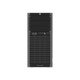 HP ProLiant ML150 G6 (883585703883) Serveur