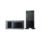 HP PROLIANT ML350R06 E5530 2.4GHZ SYST2P SFF HPM ICE 12GB P410I/512 ( 576778-421 ) Serveur