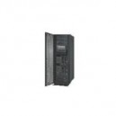 IBM 42U Enterprise Rack (93084PX) Serveur