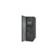 IBM 42U Enterprise Rack (93084PX) Serveur
