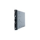 IBM BLADECENTER HS22 1/2X XEON 4C E5507 2.26G 3/96GB 600GB SASCT (7870A4G) Serveur