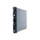 IBM BLADECENTER HS22 1/2X XEON 4C E5507 2.26G 3/96GB 600GB SASCT (7870A4G) Serveur