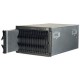 IBM BladeCenter Chassis (86774TG) Serveur