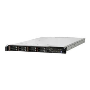IBM System x3550 (7944F2G) Serveur